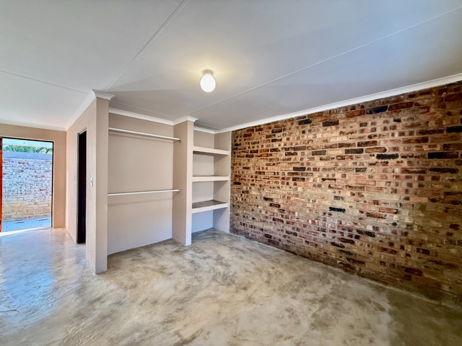 1 Bedroom Property for Sale in Schoemansville North West
